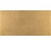 Плитка 60*120 Golden Cromat Oro Mate Pamesa