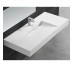 Ricco (виготовлення за розміром) Fancy Marble