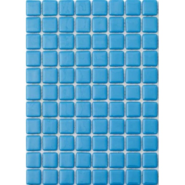 Мозаїка AquaMo Glass Mosaic MK25102
