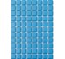 Мозаїка AquaMo Glass Mosaic MK25102