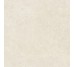 MG09 MYSTONE BERICI BEIGE RETT 75х75 (плитка для підлоги і стін)