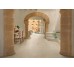 MG09 MYSTONE BERICI BEIGE RETT 75х75 (плитка для підлоги і стін)
