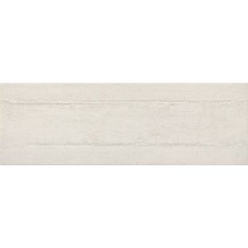 (22.5х67.5) 2202 PERLA из коллекции 2202 2202 Керамическая плитка Porcelanite Dos