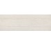 Плитка (22.5х67.5) 2202 PERLA з колекції 2202 Porcelanite DOS
