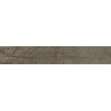 Tabaco 15x90 Milestone з колекції Milestone Tabaco 15x90 Milestone з колекції Milestone Milestone Керамічна плитка Ragno