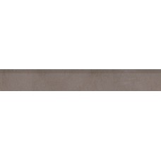 Плінтус (8x60) G301540 Foussana Gray Battisc - Foussana з колекції Foussana