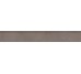 Плінтус (8x60) G301540 Foussana Gray Battisc - Foussana з колекції Foussana Vallelunga