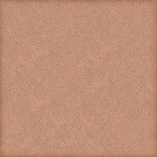 (22.5x22.5) AD Base Negro - Art Deco з колекції Art Deco