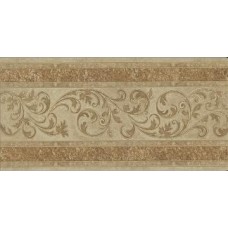 Декор Stellstufe Mit Dekor Dunkelbeige 15.5x31 Marburg SDS з колекції Marburg SDS Декор Stellstufe Mit Dekor Dunkelbeige 15.5x31 Marburg SDS з колекції Marburg SDS