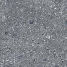 120x120 Ceppo Di Gre Anthracite Ret - Ceppo di Gre з колекції Ceppo di Gre 120x120 Ceppo Di Gre Anthracite Ret - Ceppo di Gre з колекції Ceppo di Gre