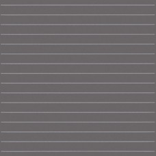 (20x20) CT4 A - Colour Tiles з колекції Colour Tiles