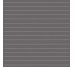 Плитка (20x20) CT4 A - Colour Tiles з колекції Colour Tiles Bardelli