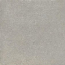 Grey Naturale Rettificato 160x160 Contemporanei Metro з колекції Contemporanei Metro Grey Naturale Rettificato 160x160 Contemporanei Metro з колекції Contemporanei Metro