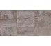 Плитка (61.5x121) 2A21 Flatiron Silver Rettificato - Flatiron з колекції Flatiron EnergieKer