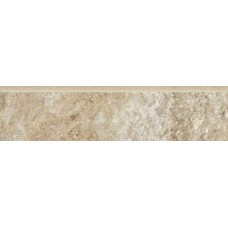 Плінтус (8x33) 55870 Batt. Beige Battiscopa - Forge з колекції Forge Forge Керамическая плитка Cerdomus — страница 2