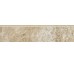 Плінтус (8x33) 55870 Batt. Beige Battiscopa - Forge з колекції Forge Cerdomus