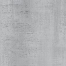 45,5x45,5 H24 Grey Naturale - H24 з колекції H24 45,5x45,5 H24 Grey Naturale - H24 з колекції H24 H24 Керамічна плитка EnergieKer