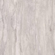 Grey Lux Rett 120x120 Horizon з колекції Horizon Ariana: від цеху пакування 1967 року до плит 120×280 — сторінка 16