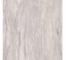 Плитка Grey Lux Rett 120x120 Horizon Ariana з колекції Horizon Ariana