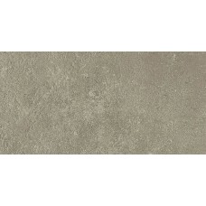 30x60 CP64 Kompact taupe natural Kompact з колекції Kompact Kompact Керамическая плитка Aleluia