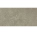 Плитка 30x60 CP64 Kompact taupe natural Aleluia Kompact з колекції Kompact Aleluia