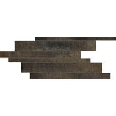 Мозаїка Barri Mod. Lis. Mixsfal. 21x40 Matieres з колекції Matieres MATIERES De REX Керамічна плитка Rex — сторінка 4