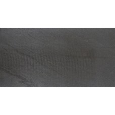 60x120 Metal Negro Lapado-Metal-35818 з колекції Metal Metal Керамічна плитка Todagres
