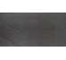 Плитка 60x120 Metal Negro Lapado-Metal-35818 из коллекции Metal Todagres