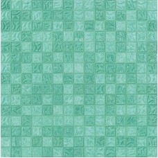 Мозаїка Pool 32.2x32.2 Miscele Flow з колекції Miscele Flow Miscele Flow