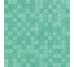 Мозаика Pool 32.2x32.2 Miscele Flow Bisazza из коллекции Miscele Flow Bisazza