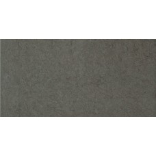 (30x60) NA0660 Fussena - Natural Stone з колекції Natural Stone