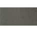 Плитка (30x60) NA0660 Fussena - Natural Stone з колекції Natural Stone Impronta