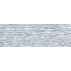 33,3x100 Nuvola Blu Madreperla - Nuvola - NU3303M з колекції Nuvola Ascot Ascot Ceramiche: плитка как художественное полотно, с 1974 года — страница 12