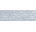 Плитка 33,3x100 Nuvola Blu Madreperla - Nuvola - NU3303M з колекції Nuvola Ascot