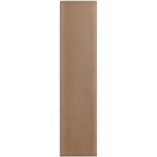 Paint Brick Clay - 6x25 625SEPACL Paint з колекції Paint Paint