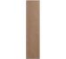 Плитка Paint Brick Clay - 6x25 625SEPACL Paint из коллекции Paint Self