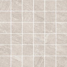 Мозаика 30x30 P009983 Re almond mosaico Recode из коллекции Recode Мозаика 30x30 P009983 Re almond mosaico Recode из коллекции Recode Pastorelli: фабрика, для которой модули рисовал Джуджаро