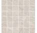 Мозаика 30x30 P009983 Re almond mosaico Pastorelli Recode из коллекции Recode Pastorelli