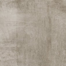(60x60) CSAREBRK60 Revstone Br.6060Kry - Revstone з колекції Revstone Sant Agostino (60x60) CSAREBRK60 Revstone Br.6060Kry - Revstone з колекції Revstone Sant Agostino Revstone Керамическая плитка SANTAGOSTINO — страница 2