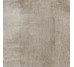 Плитка (60x60) CSAREBRK60 Revstone Br.6060Kry - Revstone з колекції Revstone Sant Agostino