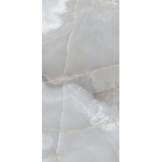 30x60 Reves De Bleu Glossy Rett - Rêves de - 769809 з колекції Rêves de 30x60 Reves De Bleu Glossy Rett - Rêves de - 769809 з колекції Rêves de