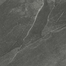 60x60 Ash Sq. - Shale - SL0468 з колекції Shale