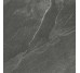 Плитка 60x60 Ash Sq. - Shale - SL0468 з колекції Shale Impronta