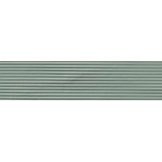 Декор (5.8x23.8) 760082 Muretto Carton Corda - Skyline Matiere з колекції Skyline Matiere Декор (5.8x23.8) 760082 Muretto Carton Corda - Skyline Matiere з колекції Skyline Matiere
