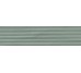 Декор (5.8x23.8) 760082 Muretto Carton Corda - Skyline Matiere з колекції Skyline Matiere Settecento