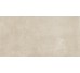 Плитка 30x60 Touch Beige-Touch-P3071 з колекції Touch Aleluia