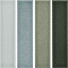 Декор (10x10) WAFERMIX9 - Wafermix з колекції Ultime Notizie Декор (10x10) WAFERMIX9 - Wafermix з колекції Ultime Notizie Wafermix