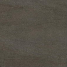 Black 80x80 Urban з колекції Urban Black 80x80 Urban з колекції Urban