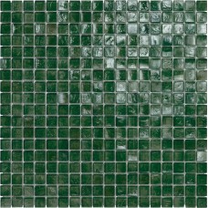 Мозаїка 1,5x1,5 Hemlock 43 - Waterglass з колекції Waterglass Sicis Мозаїка 1,5x1,5 Hemlock 43 - Waterglass з колекції Waterglass Sicis Sicis: мозаїка з Равенни — 700 кольорів скла і власні патенти — сторінка 12