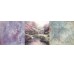 Декор (25x75) Decor Luxe 3 - Genova з колекції Genova Mallol